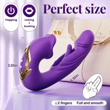 2026's Best-Selling New Product 💖