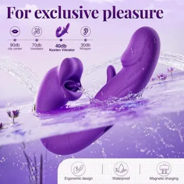 2026's Best-Selling New Product 💖