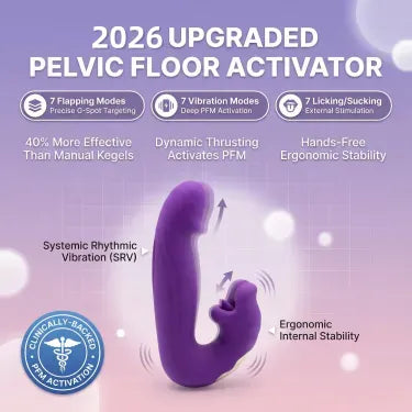 2026's Best-Selling New Product 💖